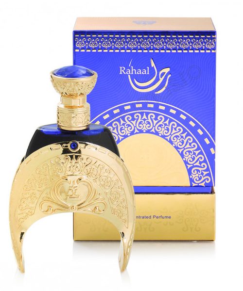 https://perfumeplaza.pk/storage/photos/1/Rahaal Attar By Afnan- Perfume Plaza.jpg